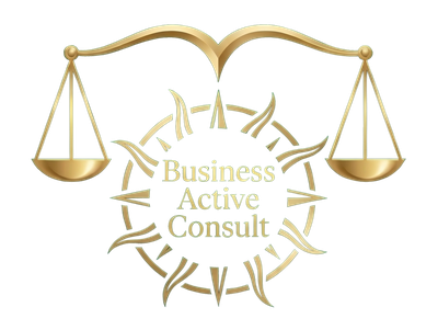 Business Active Consult